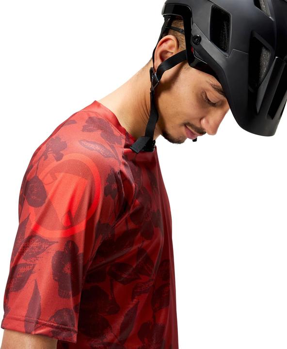 Produktbild Endura Botanic Ltd Printed S/S Tee Brk (M)