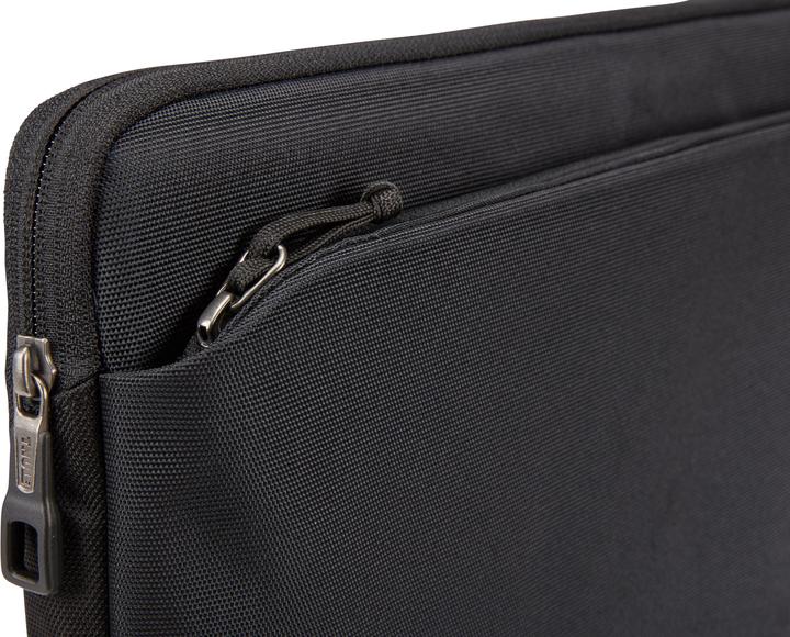 Actual product image Thule Subterra TSS-315B (15", Apple)