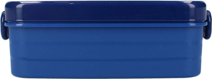 Produktbild Vadobag Lunchbox Spider-Man Let's Eat