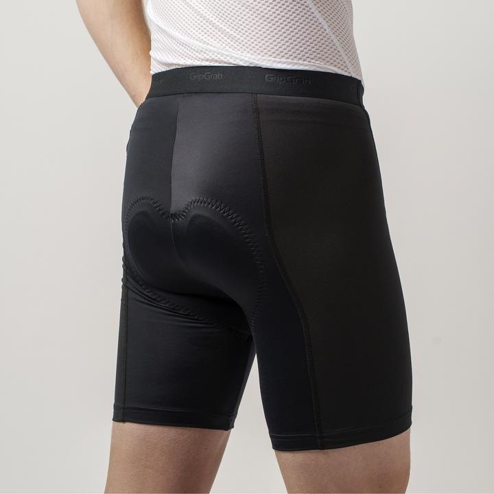 Immagine prodotto GripGrab RIDE Padded Liner Shorts (L)
