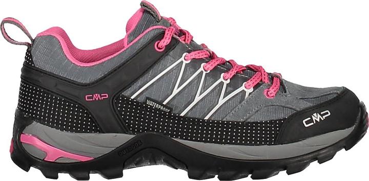 Immagine prodotto CMP Campagnolo Scarpe Rigel Low WP (36)