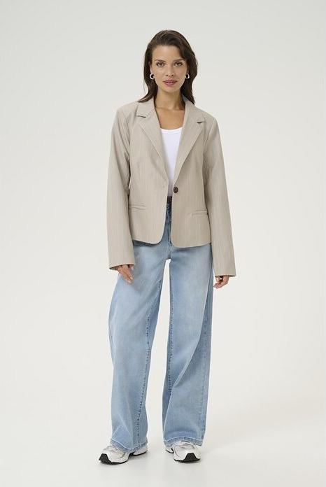 Immagine prodotto Kaffe Esther Shaped fit (42)