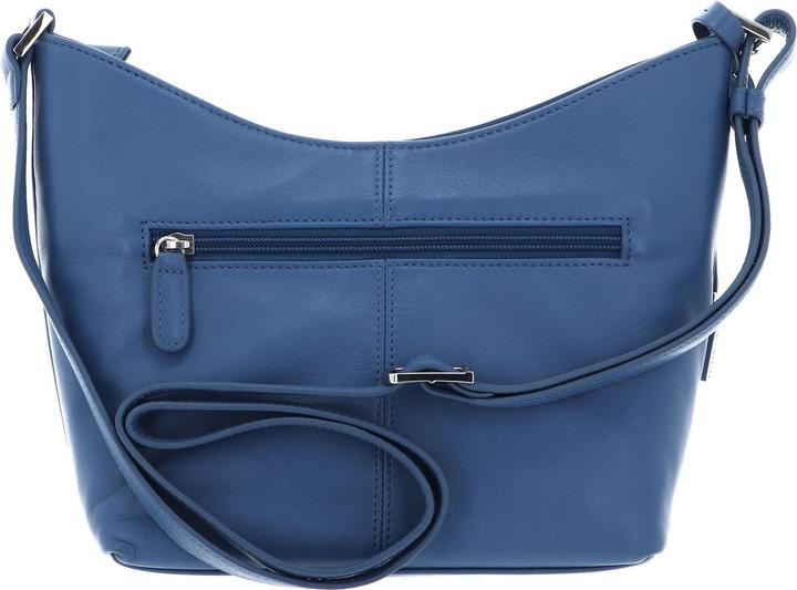 Immagine prodotto Picard Really Crossbody Bag