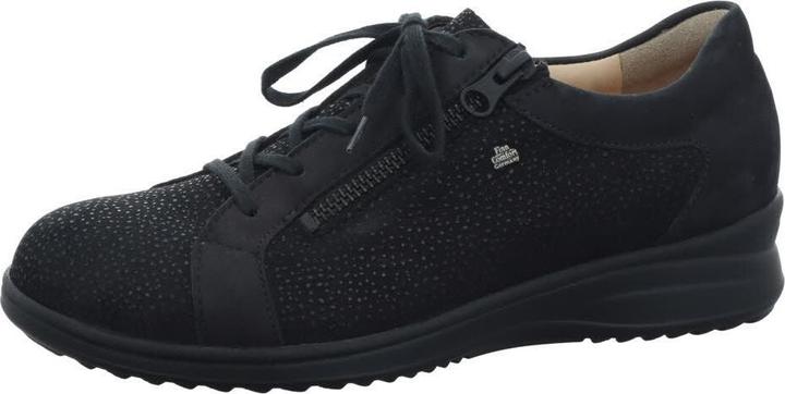 Image du produit Finn Comfort Bexley (38)