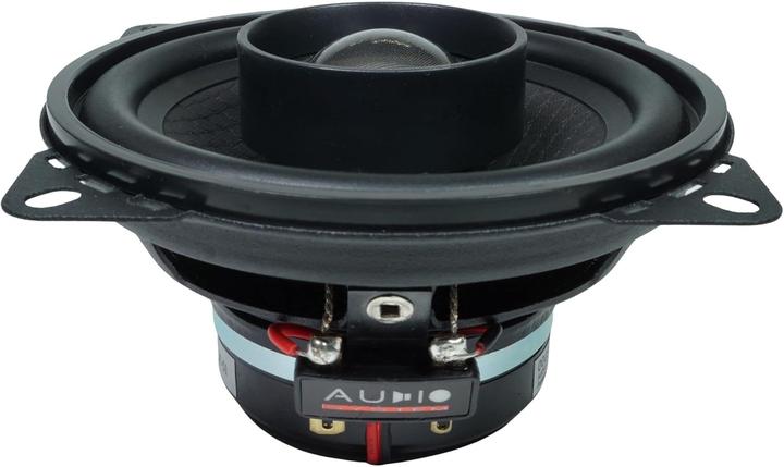 Produktbild Audio System XC 100 EVO 2-Wege Koaxiallautsprecher, 2 Stück (120 W, 10 cm)