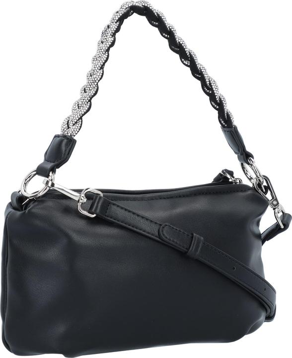 Image du produit Seidenfelt Aminne Sac à main 25 cm