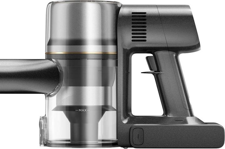 Image du produit Mova S5 Sense