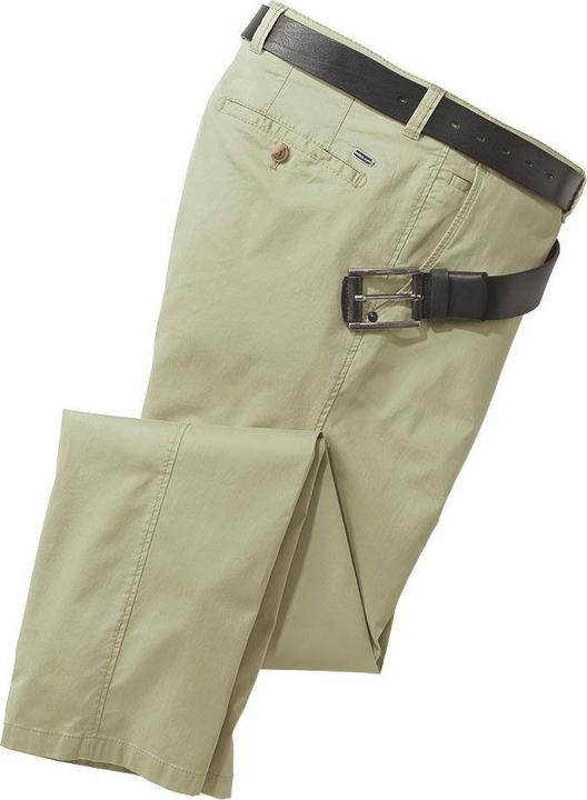 Produktbild Eurex by Brax Stretchhose (60)