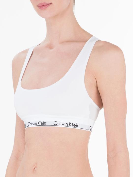 Produktbild Calvin Klein Bralette (L)