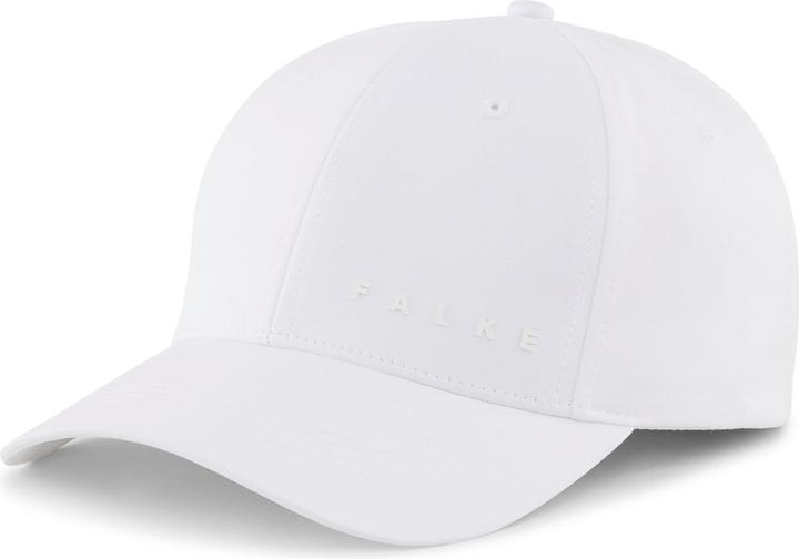 Falke Unisex Golf Kappe (One Size)