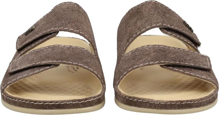 Produktbild Vital Pantoletten (40)