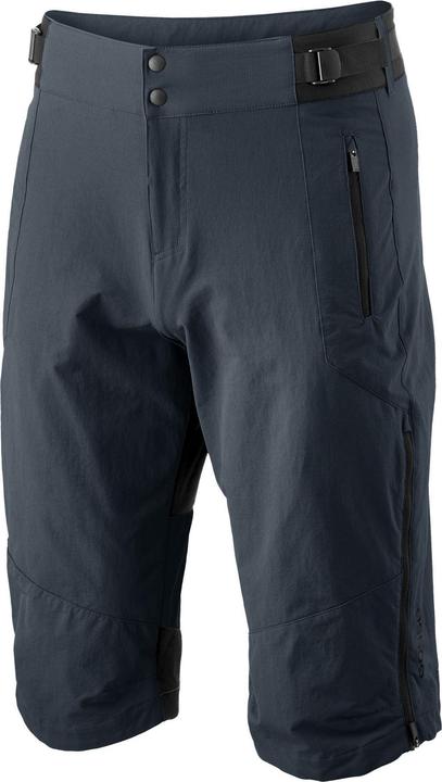 Produktbild Gonso Trail Shorts (3XL)