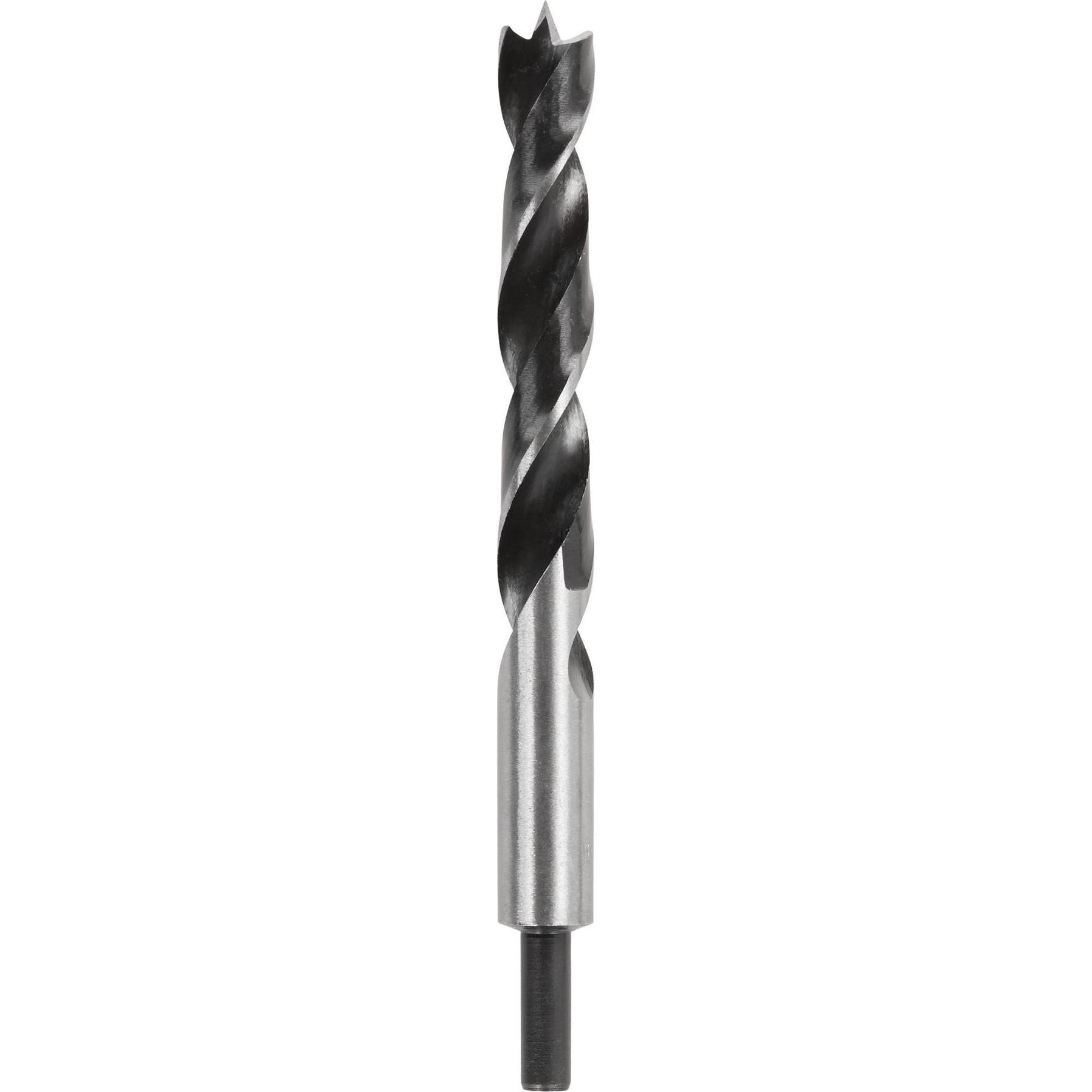 DeWalt, Bohrereinsatz, Holzbohrer (16 Millimeter)