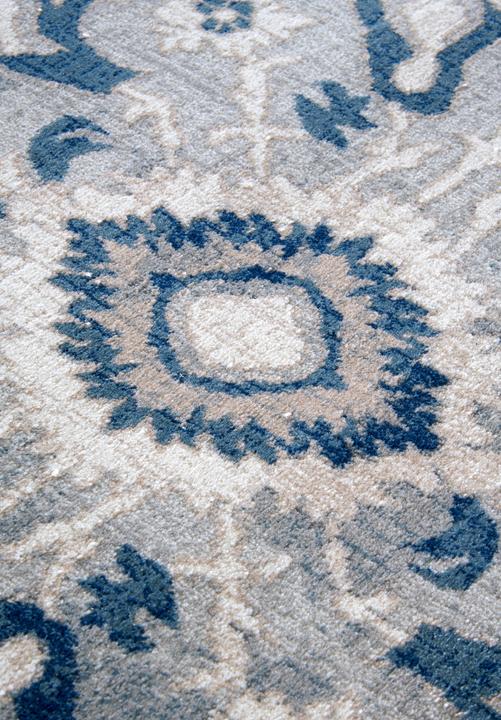 Produktbild Villeroy & Boch Gabrielle (170 x 120 cm)