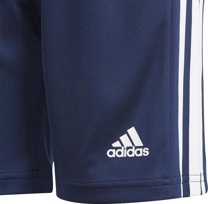 Produktbild adidas Squadra 21 Short Kinder (116)