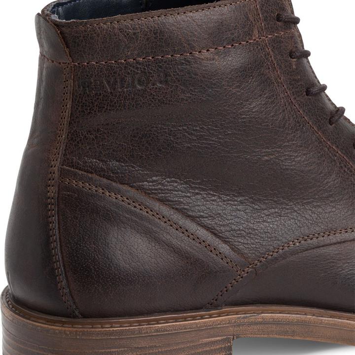 Image du produit S.Oliver Bottines (41)