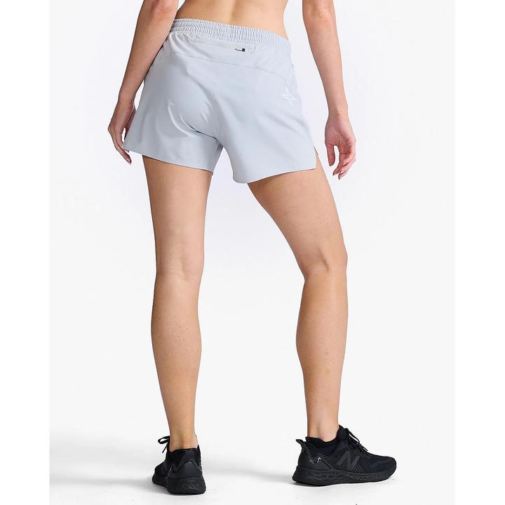 Produktbild 2XU Aero 5" (M)