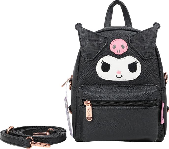 Produktbild Hello Kitty Kuromi