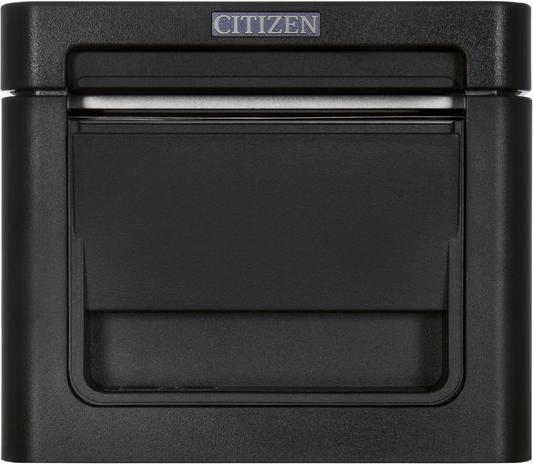 Actual product image Citizen CT-E651 receipt printer (USB 2.0)