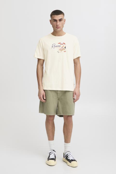 Produktbild Solid Sdpav (L)