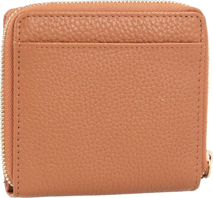 Immagine prodotto Braun Büffel Portafoglio in pelle "Asti