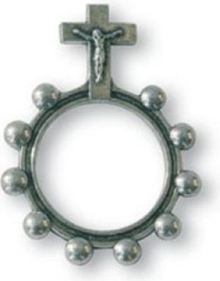 Produktbild Rosenkranz