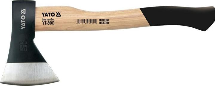 Produktbild Yato YT-8003