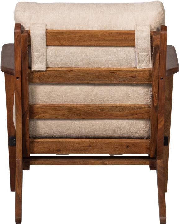 Immagine prodotto Woood Presidente