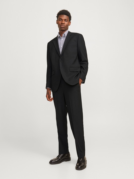Image du produit Jack & Jones Jprbushwick Mathew Reg Trouser Noos (52)