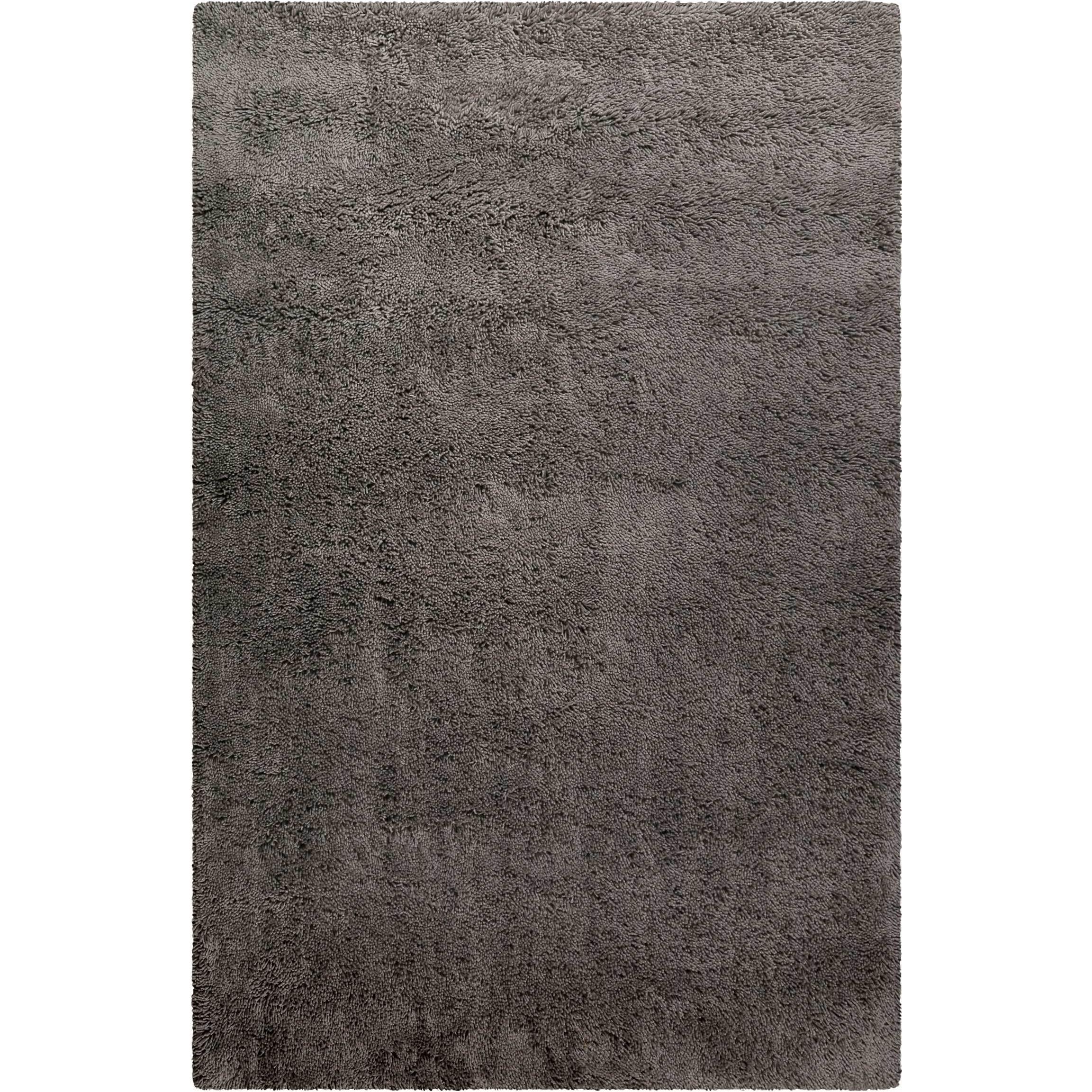 Homie Living, Teppich, Rossi (200 x 300 cm)