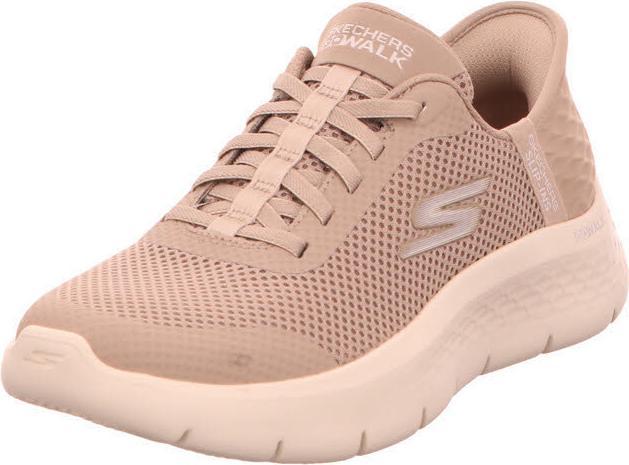 Produktbild Skechers Go Walk Flex - Grand Entry (41)