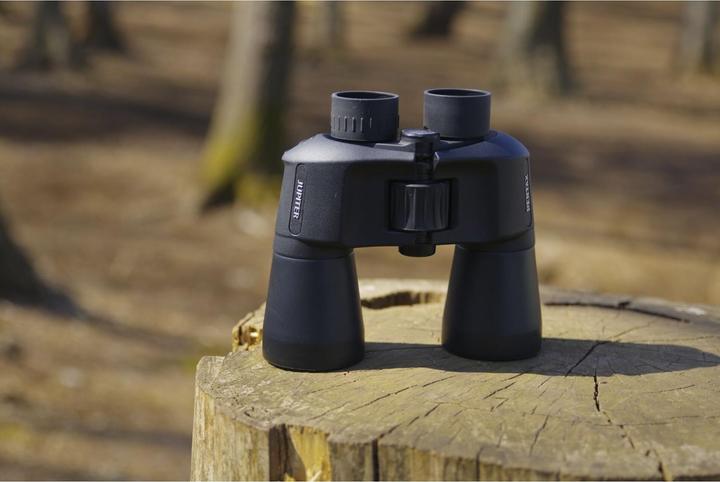 Immagine prodotto Pentax Binocolo Jupiter 12x50 (12 x, 50 mm)