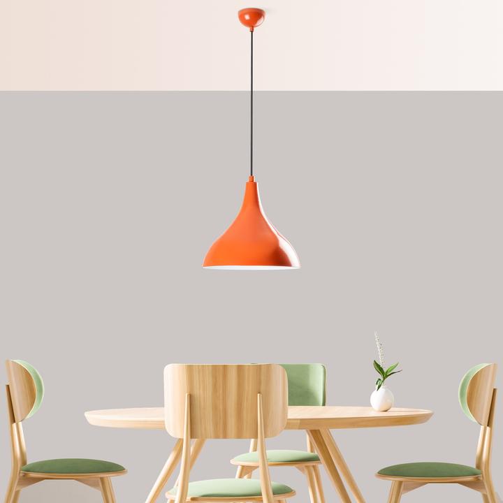 Produktbild Opviq Bitlis (E27)