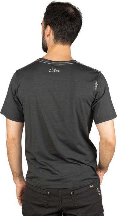 Produktbild Chillaz Bozen Sunset (S)