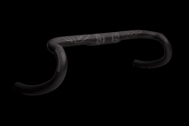 Produktbild Easton EC90 AX Road Di2 (31.80 mm)
