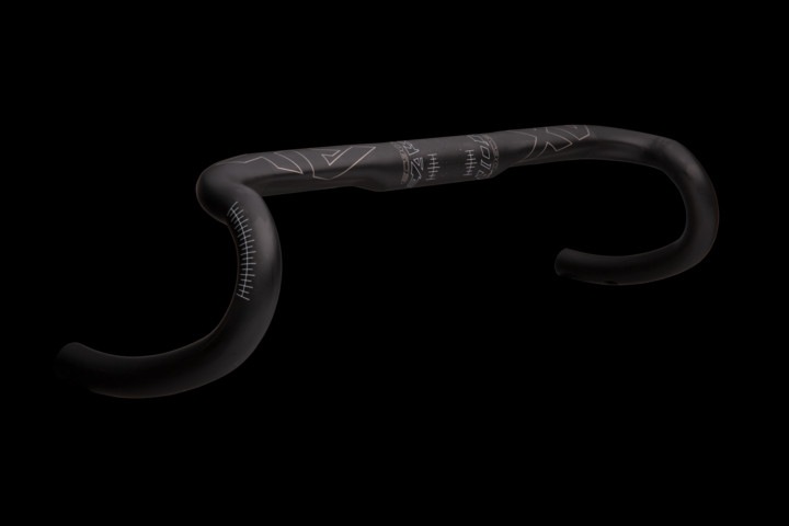 Image du produit Easton EC90 AX Road Di2 (420 mm)