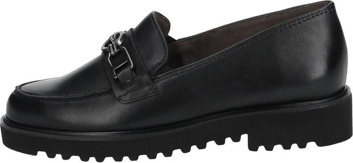 Produktbild Paul Green Slipper (38.5)