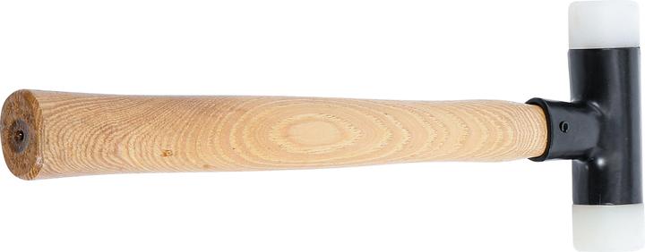 Immagine prodotto BGS Martello a faccia morbida (300 g)