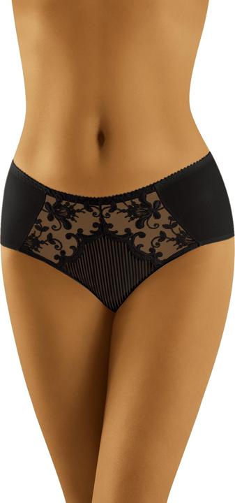 Immagine prodotto Wolbar 611250 (L)