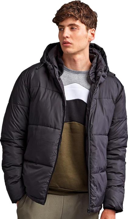 Produktbild 2786 Expanse Steppjacke (XL)