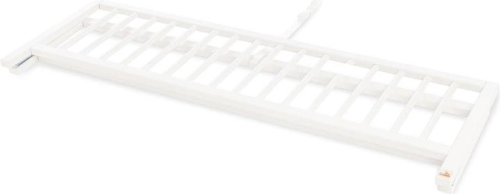 Produktbild Pinolino Comfort (115 cm)