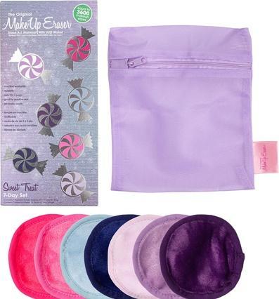Image du produit Makeup Eraser Effaceur de maquillage