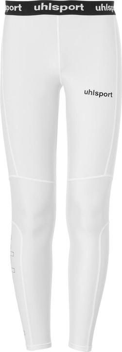 Produktbild Uhlsport Tights DISTINCTION PRO LONG (XL)