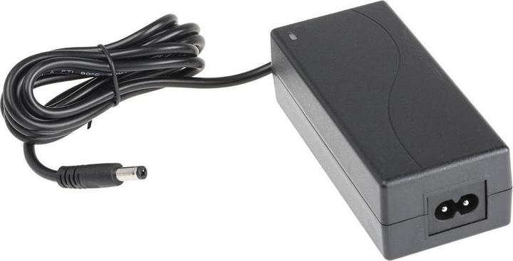 Produktbild RS PRO Power Adapter Desk Top C8 12V 48W