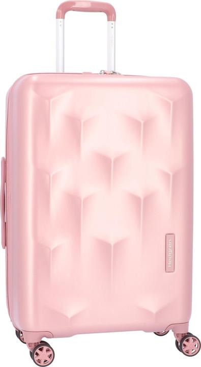 Produktbild Hedgren Carve24" / Expandable Spinner (72 l)