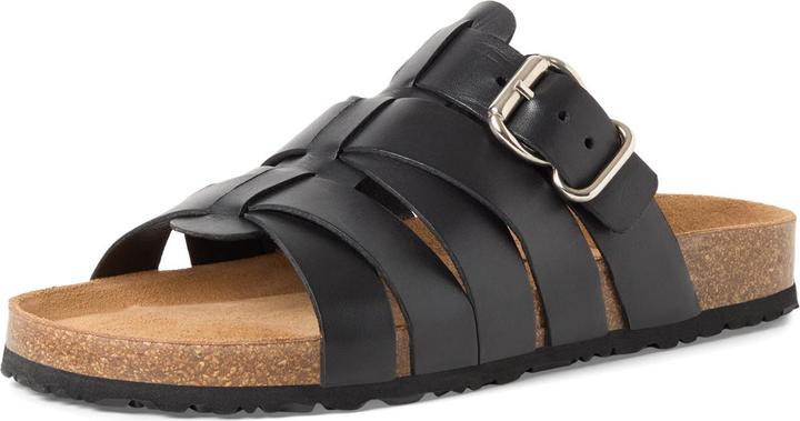 Produktbild Tamaris Pantolette (38)