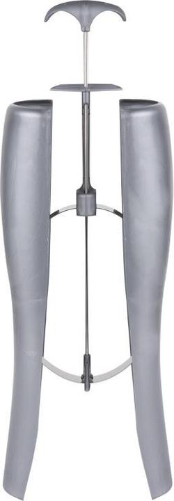 Actual product image Waldhausen Boot tree (1x)