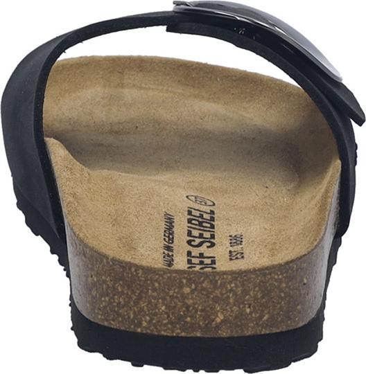 Produktbild Josef Seibel 64314-356 (43)