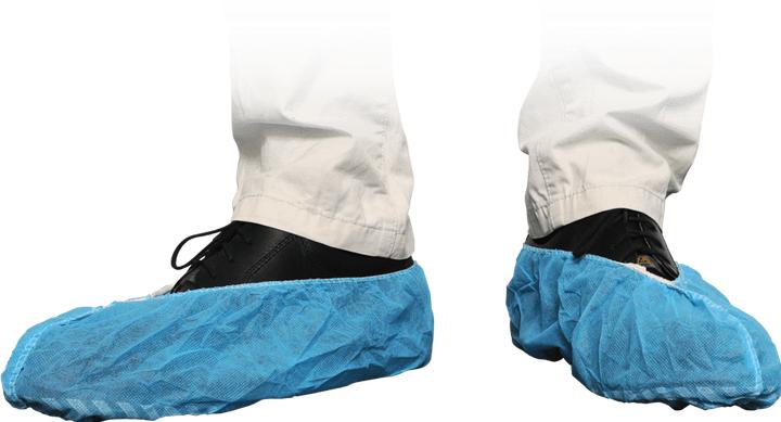 Image du produit MaiMed Schuhüberzieher (Taille unique)