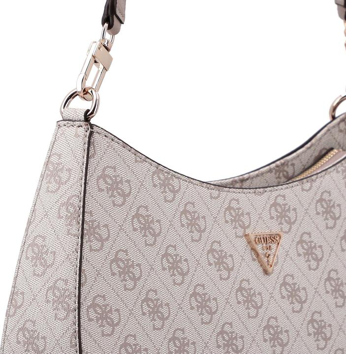 Image du produit Guess Noelle II Schultertasche 29 cm
